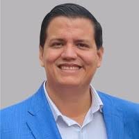 100+ "Franklin Maldonado" profiles