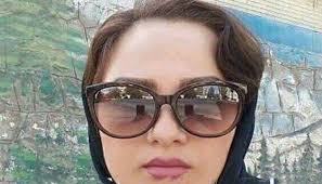 We are very pleased to again welcome guests at zahra spa. Zahra Navidpour Commits Suicide After Being Raped By Regime Official