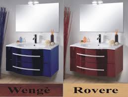Vendita e noleggio, soluzioni e servizi per l'igiene dei tuoi ambienti. Arredo Bagno Mobile Argus Da 90 Cm In Vari Colori