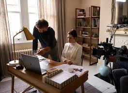 July 25 at 8:44 am · lockdown 2021 full movie free hd online streaming hd. Liman Made The Ultimate Lockdown Movie In Lockdown