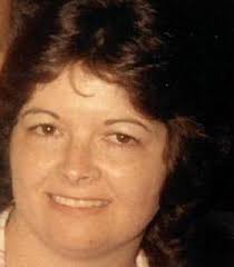 Donna Sowers Obituary