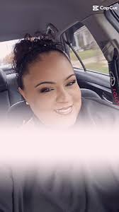 Gladys Serrano 🇵🇷 (@gladysiagostogarc95)