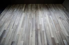 Gray Oak Flooring Parquets De Tradition 157 Hardwood Floor Colors Grey Hardwood Floors Hardwood Floors