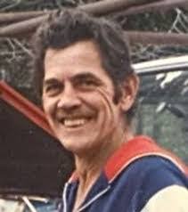 Steve Walden's Instagram, Twitter & Facebook