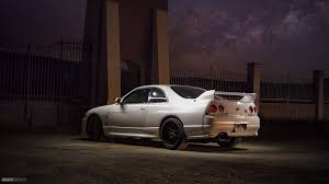 See more ideas about nissan gtr, gtr, dark aesthetic. R33 Gtr Wallpapers Top Free R33 Gtr Backgrounds Wallpaperaccess