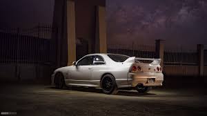 X x grip the corners. R33 Gtr Wallpapers Top Free R33 Gtr Backgrounds Wallpaperaccess