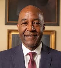 2025 New Student Orientation Program &amp; Resource Booklet by Morehouse  College