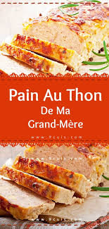 Pin On Recettes A Essayer