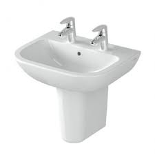 vitra bathroom sink spares image of