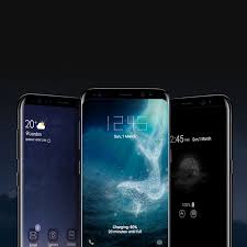 Check spelling or type a new query. Sesuaikan Tema Hp Android Samsung Dengan Mood Samsung Indonesia