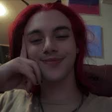 Food Truck Vendors Needed for Knoxville Car Show