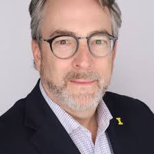 Our Researcher Affiliates