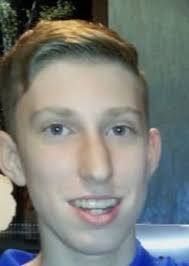 Be cautious with personal information online