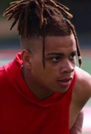 Joey Hunter, Memphis, Cornerback