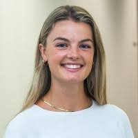 300+ "Loots" profiles