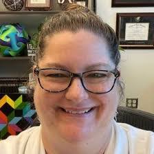 Gretchen Eastman's Instagram, Twitter & Facebook