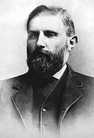 Town of Poolesville Rolls Out New Website By Rande Davis