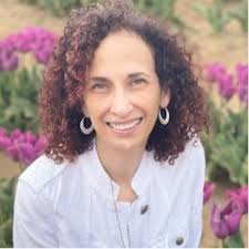 Thank you American Academy of Ophthalmology for providing the opportunity  and resources to support physician and staff well-being!