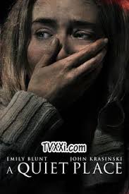 Nonton film layarkaca21 hd subtitle indonesia, download movie terbaru tanpa iklan. Tvxxi Hashtag On Twitter
