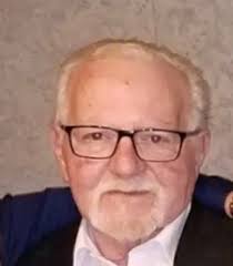 Obituary information for Raymond J. Corbo