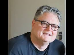 Interview with Strand Book Store Owner Nancy Bass Wyden