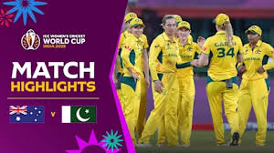 ICC - News update
