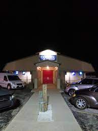 See the best 46613 south bend apartments for walking, biking, commuting and public transit. Night Club Dockside Nightclub Reviews And Photos 1835 Lincoln Way E South Bend In