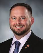 Information Packet 2025