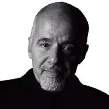 Frases cortas de amor | paulo coelho. Frases Paulo Coelho Frases Coelho Twitter