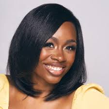 Against All Odds: Amazon.co.uk: Publishing, Successbooks, Worldwide,  Leading Professionals: 9798989273447: Books