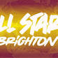 All Stars BJJ Brighton event image