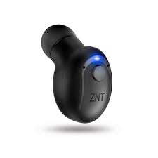 znt n1 mini bluetooth earbud in ear smallest wireless earbud small car bluetooth headset with 2 magnetic char bluetooth earbuds car bluetooth wireless earbuds