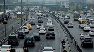 C harfi ile başlayan erkek isimleri. Giris Cikis Yasagi Gelen Iller Hangileri Edirne Kocaeli Adana Ve Diger Sehirlere Giris Cikis Yasagi Ne Kadar Surecek Ilacbilgileri Gen Tr