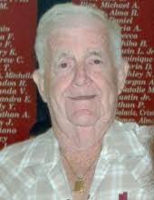 Obituary information for Charles Edward Shafer