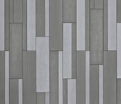 Engineered Assemblies Equitone Fibre Cement Facade