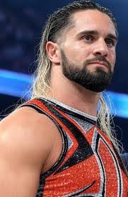 Earline Willis's Instagram, Twitter & Facebook