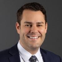 Lloyd Loftis's Instagram, Twitter & Facebook