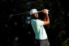 Skip to main page content. 6 9v1yret Zaam