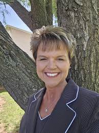 Board Members — ENHS Band Boosters