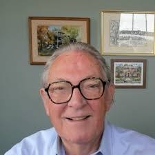 Joslyn Stone's Instagram, Twitter & Facebook