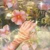 We can bring a bit of cottagecore aesthetic into our space then, of course, if traditional cottagecore is your scene, this ditsy print called foxglove is a fresh take on a vintage wallpaper pattern. Https Encrypted Tbn0 Gstatic Com Images Q Tbn And9gcrzi0v69u Kcle1cjchxynznbs14luaomkxb2x8l8fh6dm2ddk7 Usqp Cau