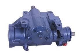 Image result for Blue 1972 Motor Home