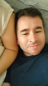 Lo Que Quiero De Regalo Del Dia Del Padre