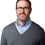 Profile Picture of Justin Kuhn | Beacon Hill (@beaconhillstaffing.com) on Google