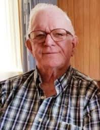 Glenn D. Satterly Obituary March 19, 2023