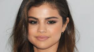 OP-Schock: Freundin musste Selena Gomez eine Niere spenden