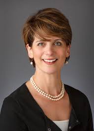 Rainbow Village Welcomes Three New Members to its Board of Directors