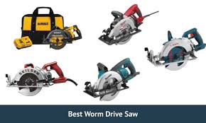 It may also available for holidays deals such as black friday, thanksgiving, or cyber monday. The Best Worm Drive Saw For Your Money Specs Information