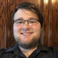 Tyler Lovell's Instagram, Twitter & Facebook