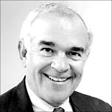 Arthur Bond's Instagram, Twitter & Facebook